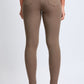 Hyperstretch Skinny Pants