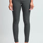 Hyperstretch Skinny Pants