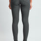 Hyperstretch Skinny Pants