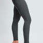 Hyperstretch Skinny Pants