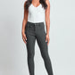 Hyperstretch Skinny Pants