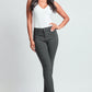 Hyperstretch Skinny Pants