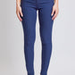 Hyperstretch Skinny Pants