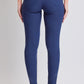 Hyperstretch Skinny Pants