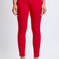 Hyperstretch Skinny Pants