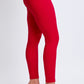 Hyperstretch Skinny Pants