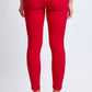 Hyperstretch Skinny Pants