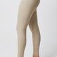 Hyperstretch Skinny Pants