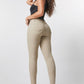 Hyperstretch Skinny Pants