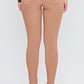 Hyperstretch Skinny Pants