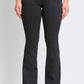 Women's Essential  Super Flare Jeans - Long Inseam