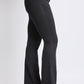 Women's Essential  Super Flare Jeans - Long Inseam