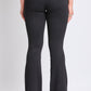 Women's Essential  Super Flare Jeans - Long Inseam
