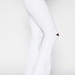 Women's Essential  Super Flare Jeans - Regular Inseam