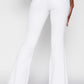 Women's Essential  Super Flare Jeans - Regular Inseam