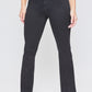 Women's Essential  Super Flare Jeans - Regular Inseam
