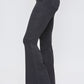 Women's Essential  Super Flare Jeans - Regular Inseam