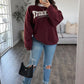Women's Hybrid Dream Mom Fit Ankle Jeans