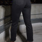 Women's Hybrid Dream Mom Fit Ankle Jeans