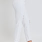 Women's Hybrid Dream Mom Fit Ankle Jeans