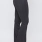 Women's Essential Flare Jeans - Long Inseam