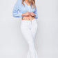 Women's Essential Flare Jeans - Long Inseam