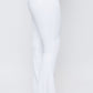 Women's Essential Flare Jeans - Long Inseam