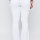 Women's Essential Flare Jeans - Long Inseam