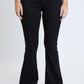 Essential Flare Jeans - Regular & Long