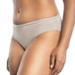 Cozy Hipster Cotton Like fabric Full Coverage - Sandstone