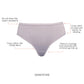 Cozy Hipster Cotton Like fabric Full Coverage - Sandstone