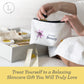 Mothers extra Care package - a little attention never hurts... Make MOM feel special