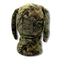 Camo BunSki