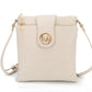 Marietta Crossbody Bag