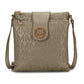 Marietta Crossbody Bag