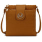 Marietta Crossbody Bag