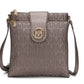 Marietta Crossbody Bag