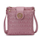 Marietta Crossbody Bag