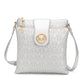 Marietta Crossbody Bag