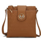 Marietta Crossbody Bag