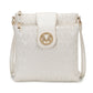 Marietta Crossbody Bag