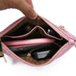 Roonie Convertible Crossbody Bag