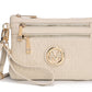 Roonie Convertible Crossbody Bag