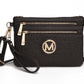 Roonie Convertible Crossbody Bag