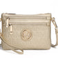 Roonie Convertible Crossbody Bag