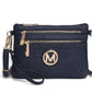 Roonie Convertible Crossbody Bag