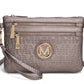 Roonie Convertible Crossbody Bag