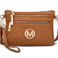 Roonie Convertible Crossbody Bag