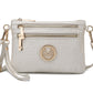 Roonie Convertible Crossbody Bag