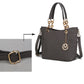 Rylee Tote Bag